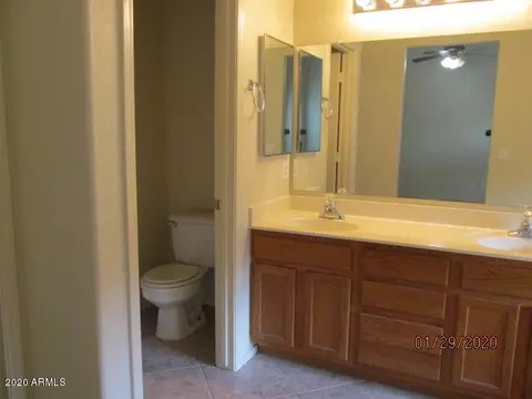 688 E Windsor Dr, Gilbert, AZ 85296 photo 10