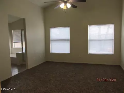 688 E Windsor Dr, Gilbert, AZ 85296 photo 7