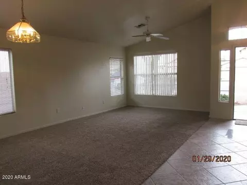 688 E Windsor Dr, Gilbert, AZ 85296 photo 4