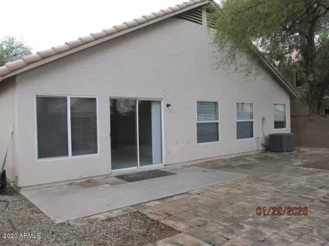 688 E Windsor Dr, Gilbert, AZ 85296 photo 13