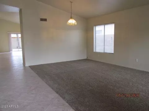 688 E Windsor Dr, Gilbert, AZ 85296 photo 3