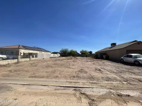 8719 W Oneida Dr #832, Arizona City, AZ 85123