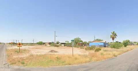 3005 W Tollan Dr #42, Eloy, AZ 85131