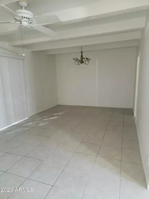 1615 E Borghese Pl, Phoenix, AZ 85016 photo 6