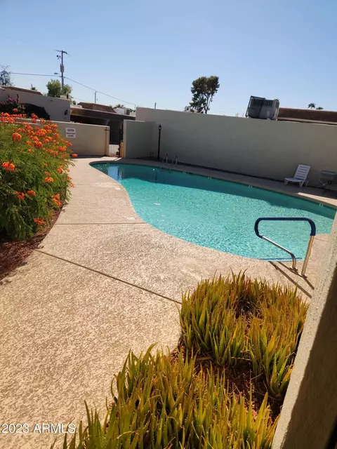 1615 E Borghese Pl, Phoenix, AZ 85016 photo 14