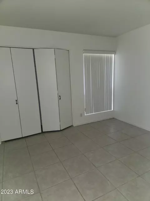 1615 E Borghese Pl, Phoenix, AZ 85016 photo 8