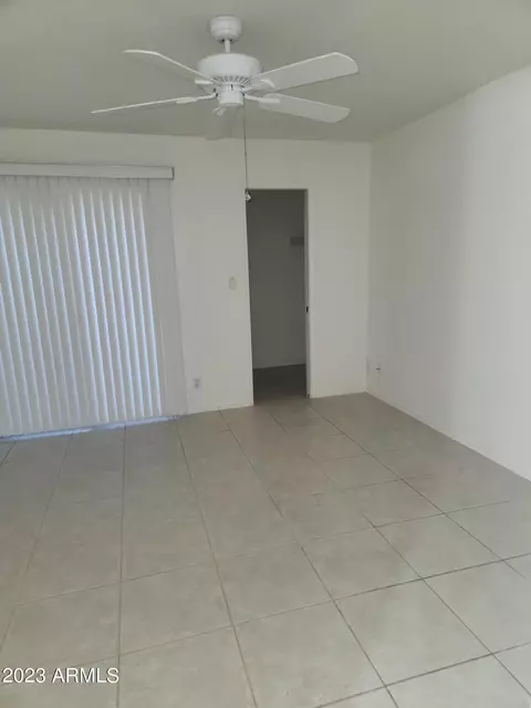 1615 E Borghese Pl, Phoenix, AZ 85016 photo 2