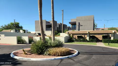 1615 E Borghese Pl, Phoenix, AZ 85016 photo 16