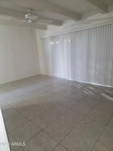 1615 E Borghese Pl, Phoenix, AZ 85016 photo 5