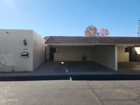 1615 E Borghese Pl, Phoenix, AZ 85016 photo 12