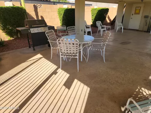 1615 E Borghese Pl, Phoenix, AZ 85016 photo 15