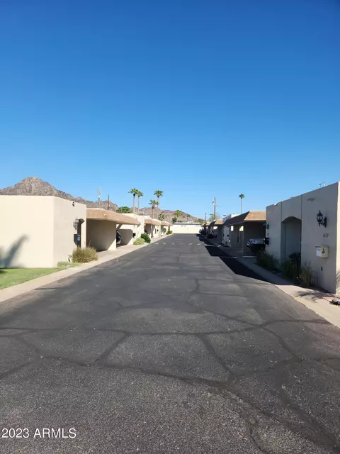 1615 E Borghese Pl, Phoenix, AZ 85016 photo 11