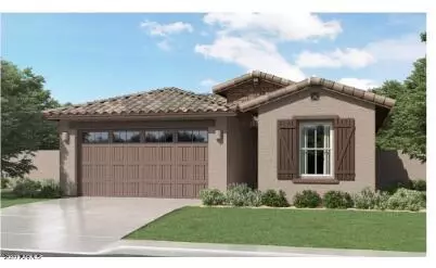 12370 W Glenn Dr, Glendale, AZ 85307