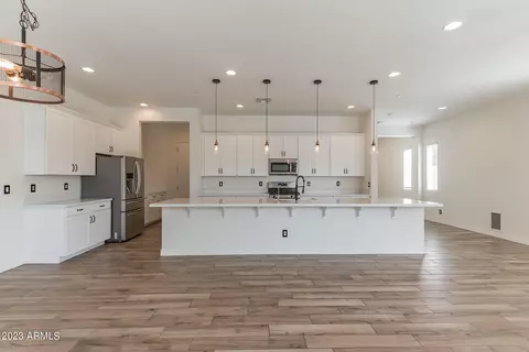 7227 W Phelps Rd W, Peoria, AZ 85382