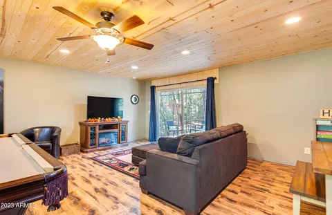 6401 W Randall Dr, Pine, AZ 85544 photo 21
