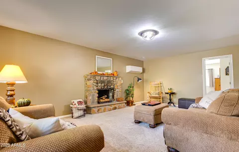 6401 W Randall Dr, Pine, AZ 85544 photo 4