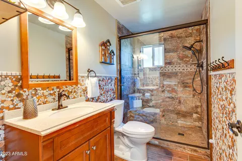 6401 W Randall Dr, Pine, AZ 85544 photo 12