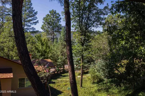 6401 W Randall Dr, Pine, AZ 85544 photo 23