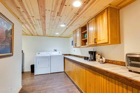 6401 W Randall Dr, Pine, AZ 85544 photo 18