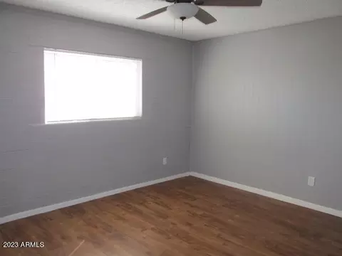 546 E Hilton Ave, Mesa, AZ 85204 photo 7