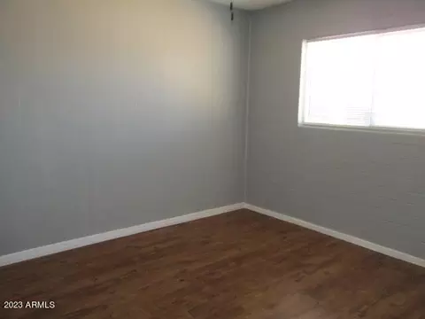 546 E Hilton Ave, Mesa, AZ 85204 photo 8