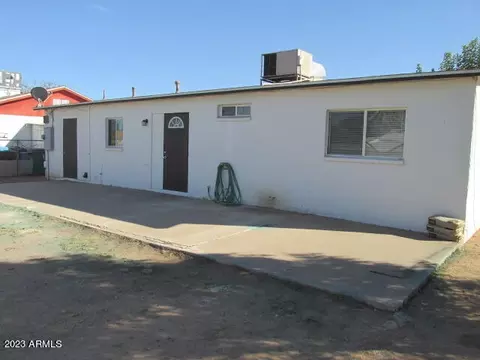 546 E Hilton Ave, Mesa, AZ 85204 photo 10