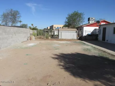 546 E Hilton Ave, Mesa, AZ 85204 photo 9