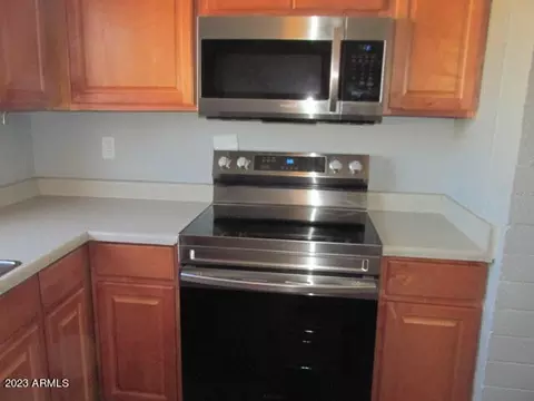 546 E Hilton Ave, Mesa, AZ 85204 photo 4
