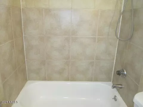 546 E Hilton Ave, Mesa, AZ 85204 photo 5