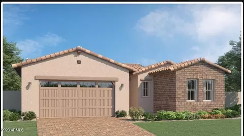 4215 S 109th Ave, Tolleson, AZ 85353