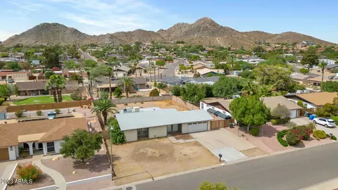 13424 N 30th St, Phoenix, AZ 85032