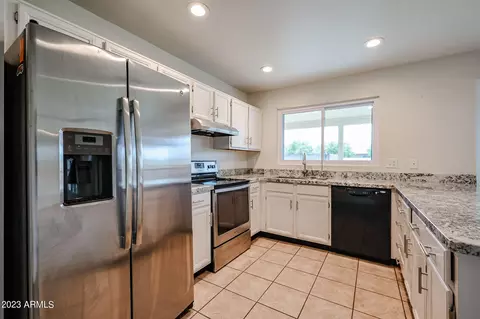 837 E Grandview St, Mesa, AZ 85203 photo 11