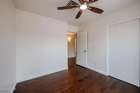 837 E Grandview St, Mesa, AZ 85203 photo 18