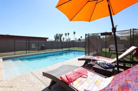 837 E Grandview St, Mesa, AZ 85203 photo 25