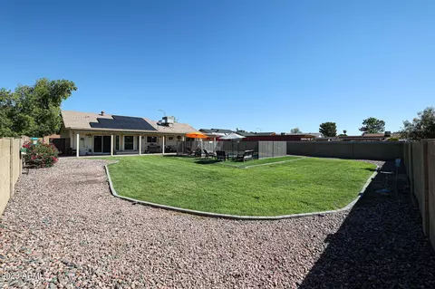 837 E Grandview St, Mesa, AZ 85203 photo 23