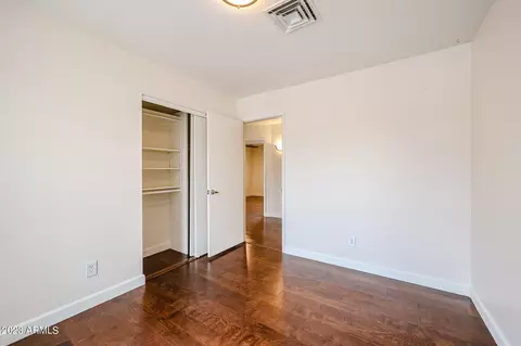 837 E Grandview St, Mesa, AZ 85203 photo 16
