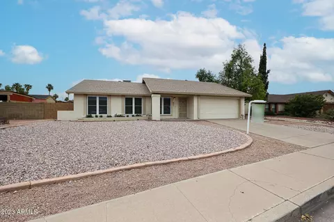 837 E Grandview St, Mesa, AZ 85203 photo 2