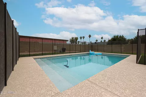 837 E Grandview St, Mesa, AZ 85203 photo 3