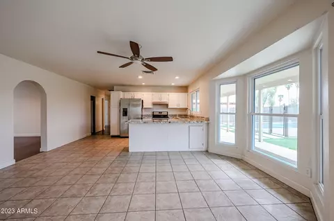 837 E Grandview St, Mesa, AZ 85203 photo 7