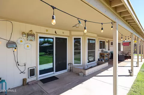 837 E Grandview St, Mesa, AZ 85203 photo 26
