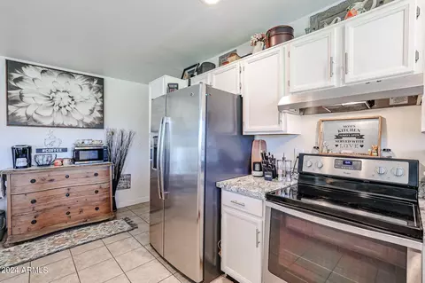 837 E Grandview St, Mesa, AZ 85203 photo 14