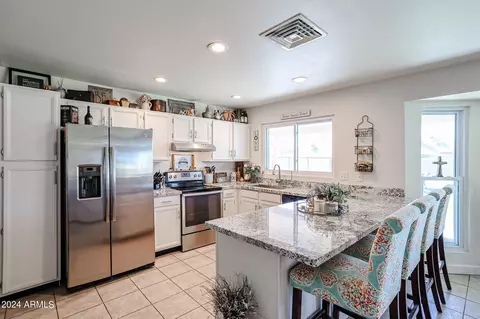 837 E Grandview St, Mesa, AZ 85203 photo 10
