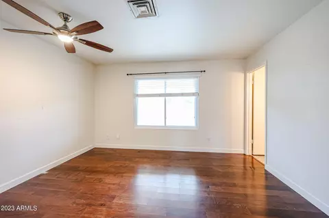 837 E Grandview St, Mesa, AZ 85203 photo 20