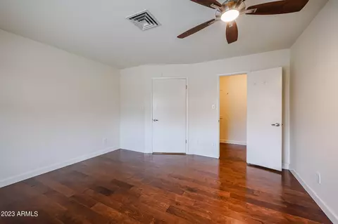 837 E Grandview St, Mesa, AZ 85203 photo 21