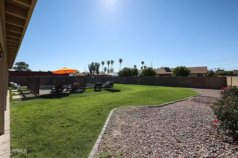 837 E Grandview St, Mesa, AZ 85203 photo 24