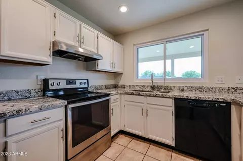 837 E Grandview St, Mesa, AZ 85203 photo 12