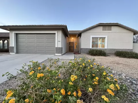 7802 W Pueblo Ave, Phoenix, AZ 85043