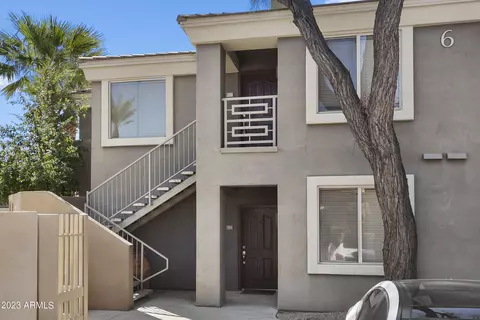 4848 N 36th St #221, Phoenix, AZ 85018