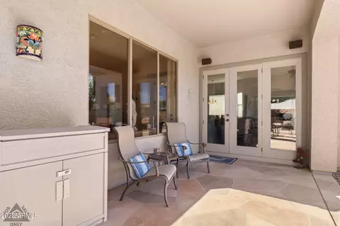 4547 E Monte Cristo Ave, Phoenix, AZ 85032 photo 32