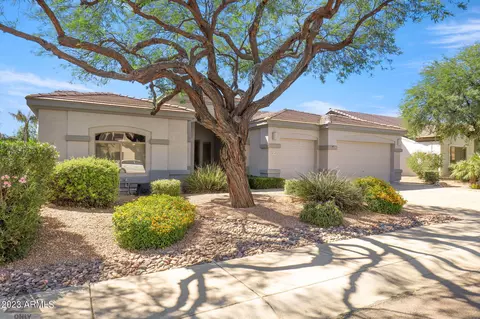 4547 E Monte Cristo Ave, Phoenix, AZ 85032 photo 2
